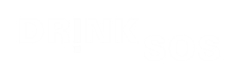 logo Drink SOS