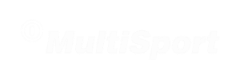 logo MultiSport
